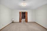 1209 Northwestern Street - Photo 41