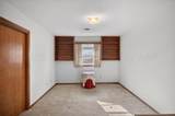 1209 Northwestern Street - Photo 42