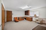 1209 Northwestern Street - Photo 43