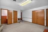 1209 Northwestern Street - Photo 44