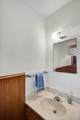 1209 Northwestern Street - Photo 45