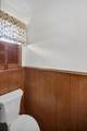 1209 Northwestern Street - Photo 46