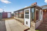 1209 Northwestern Street - Photo 47
