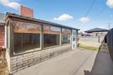 1209 Northwestern Street - Photo 48