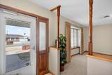 1209 Northwestern Street - Photo 5