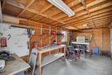 1209 Northwestern Street - Photo 51