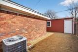 1209 Northwestern Street - Photo 52