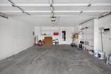1209 Northwestern Street - Photo 54
