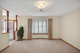 1209 Northwestern Street - Photo 6