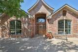2901 Sweetgum Lane - Photo 1