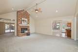 2901 Sweetgum Lane - Photo 10