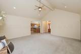 2901 Sweetgum Lane - Photo 11