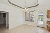 2901 Sweetgum Lane - Photo 12