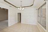 2901 Sweetgum Lane - Photo 13