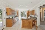 2901 Sweetgum Lane - Photo 14