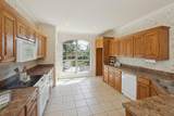 2901 Sweetgum Lane - Photo 15