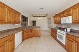 2901 Sweetgum Lane - Photo 16