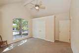 2901 Sweetgum Lane - Photo 17