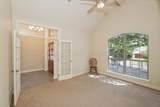 2901 Sweetgum Lane - Photo 18