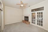 2901 Sweetgum Lane - Photo 19