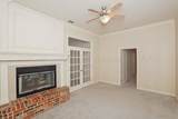 2901 Sweetgum Lane - Photo 20