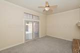 2901 Sweetgum Lane - Photo 21