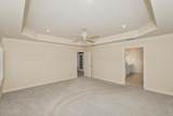 2901 Sweetgum Lane - Photo 22