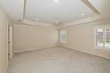 2901 Sweetgum Lane - Photo 23