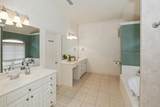 2901 Sweetgum Lane - Photo 24