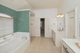 2901 Sweetgum Lane - Photo 25