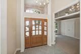 2901 Sweetgum Lane - Photo 8