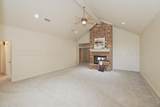 2901 Sweetgum Lane - Photo 9