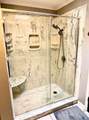 412 Brown Street - Photo 19