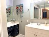 412 Brown Street - Photo 20