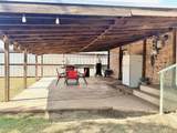 412 Brown Street - Photo 21