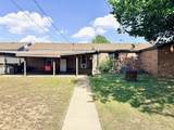 412 Brown Street - Photo 22