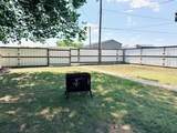 412 Brown Street - Photo 23