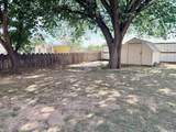 412 Brown Street - Photo 24