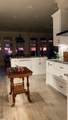 17651 Creek View Drive - Photo 28