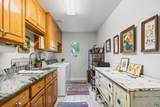 17651 Creek View Drive - Photo 29