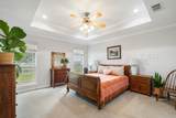 17651 Creek View Drive - Photo 30