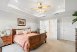 17651 Creek View Drive - Photo 31