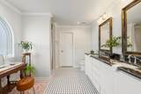 17651 Creek View Drive - Photo 32
