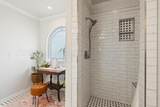 17651 Creek View Drive - Photo 33