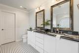 17651 Creek View Drive - Photo 34