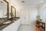 17651 Creek View Drive - Photo 35