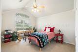 17651 Creek View Drive - Photo 36