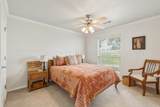 17651 Creek View Drive - Photo 37