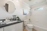 17651 Creek View Drive - Photo 38