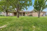 17651 Creek View Drive - Photo 40